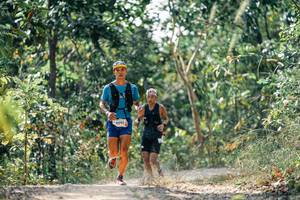 BIB: 
                            <button type="button" onclick="openModal(26065947)" class="btn btn-primary btn-sm float-right btn-popup" data-toggle="modal" data-target=".modal-high-quality">
                        <i class="fas fa-shopping-cart"></i> Add to Cart
                    </button>
                                            <button type="button" onclick="isThisMe(26065947, true)" class="btn btn-success btn-sm float-right btn-popup btn-isme hidden" data-toggle="tooltip" data-placement="bottom" title="นี่คือรูปของคุณใช่ไหม คลิกที่นี่เพื่อเอาเข้าอัลบั้ม">
                        <i class="fas fa-plus"></i> Add to album
                    </button>
                    <button type="button" onclick="isThisMe(26065947, false)" class="btn btn-warning btn-sm float-right btn-popup btn-isnotme hidden">
                        <i class="fas fa-ban"></i> Remove from album
                    </button>